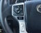 2016 Toyota Tundra 2WD Truck SR5