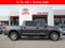 2012 Toyota Tundra 2WD Truck GRADE