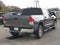 2012 Toyota Tundra 2WD Truck GRADE