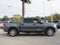 2012 Toyota Tundra 2WD Truck GRADE