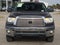 2012 Toyota Tundra 2WD Truck GRADE