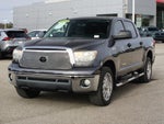 2012 Toyota Tundra 2WD Truck GRADE