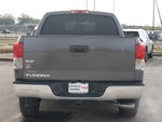 2012 Toyota Tundra 2WD Truck GRADE