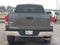 2012 Toyota Tundra 2WD Truck GRADE