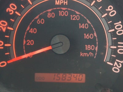 2012 Toyota Tundra 2WD Truck GRADE