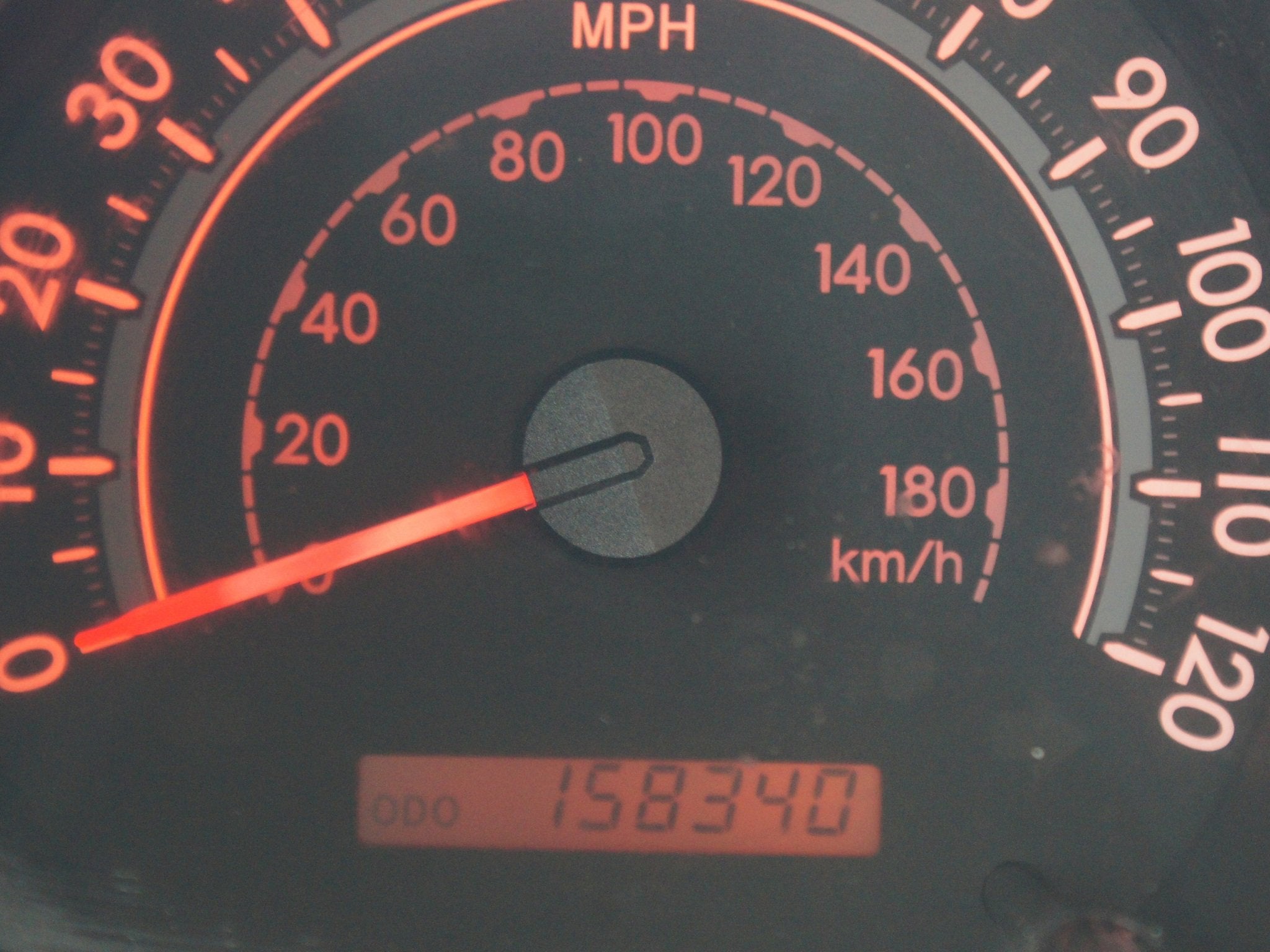 2012 Toyota Tundra 2WD Truck GRADE