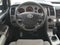 2012 Toyota Tundra 2WD Truck GRADE