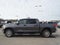 2012 Toyota Tundra 2WD Truck GRADE