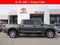 2012 Toyota Tundra 2WD Truck GRADE