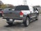 2012 Toyota Tundra 2WD Truck GRADE
