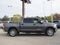 2012 Toyota Tundra 2WD Truck GRADE