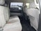 2012 Toyota Tundra 2WD Truck GRADE