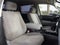 2012 Toyota Tundra 2WD Truck GRADE