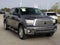 2012 Toyota Tundra 2WD Truck GRADE