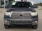 2012 Toyota Tundra 2WD Truck GRADE