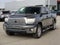2012 Toyota Tundra 2WD Truck GRADE