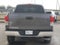 2012 Toyota Tundra 2WD Truck GRADE