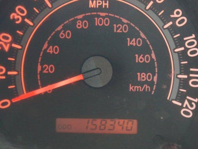 2012 Toyota Tundra 2WD Truck GRADE