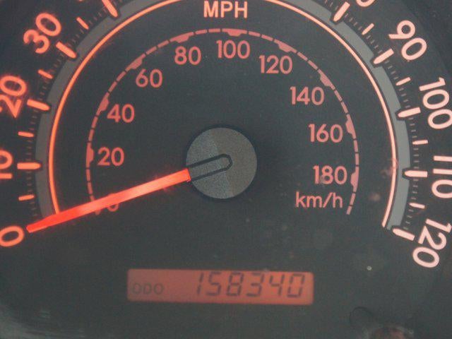 2012 Toyota Tundra 2WD Truck GRADE