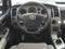 2012 Toyota Tundra 2WD Truck GRADE