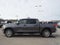 2012 Toyota Tundra 2WD Truck GRADE