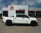 2021 Toyota Tundra 2WD SR5