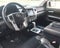 2021 Toyota Tundra 2WD SR5