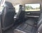 2021 Toyota Tundra 2WD SR5