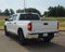 2021 Toyota Tundra 2WD SR5