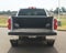 2021 Toyota Tundra 2WD SR5