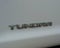 2021 Toyota Tundra 2WD SR5
