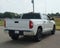 2021 Toyota Tundra 2WD SR5