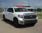 2021 Toyota Tundra 2WD SR5
