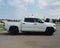 2021 Toyota Tundra 2WD SR5
