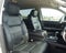 2021 Toyota Tundra 2WD SR5