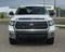 2021 Toyota Tundra 2WD SR5