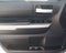 2021 Toyota Tundra 2WD SR5
