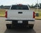 2021 Toyota Tundra 2WD SR5