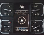 2021 Toyota Tundra 2WD SR5