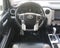 2021 Toyota Tundra 2WD SR5