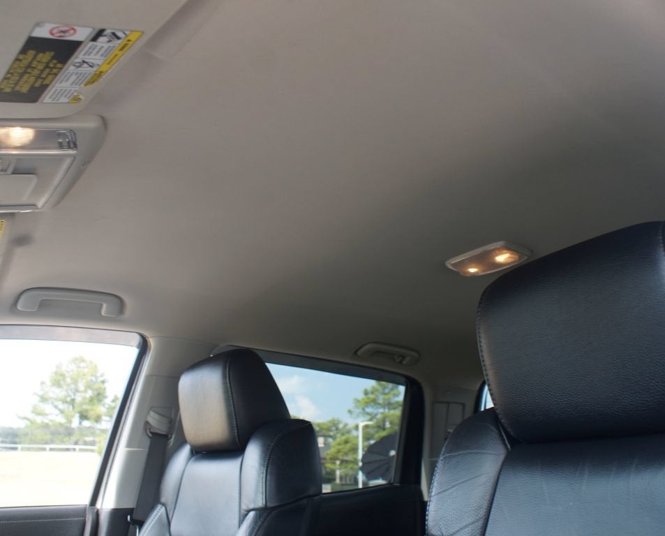 2021 Toyota Tundra 2WD SR5