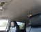 2021 Toyota Tundra 2WD SR5