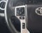 2021 Toyota Tundra 2WD SR5