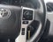 2021 Toyota Tundra 2WD SR5