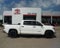 2021 Toyota Tundra 2WD SR5