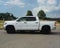 2021 Toyota Tundra 2WD SR5