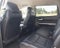 2021 Toyota Tundra 2WD SR5