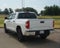 2021 Toyota Tundra 2WD SR5