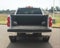 2021 Toyota Tundra 2WD SR5