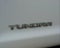 2021 Toyota Tundra 2WD SR5